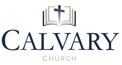 Calvary Church